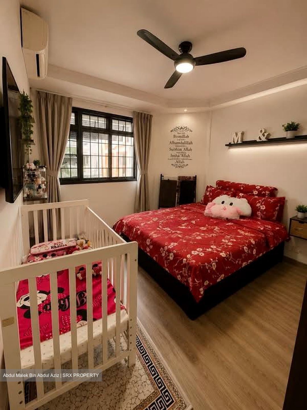 Blk 537 Woodlands Drive 16 (Woodlands), HDB 5 Rooms #578572621